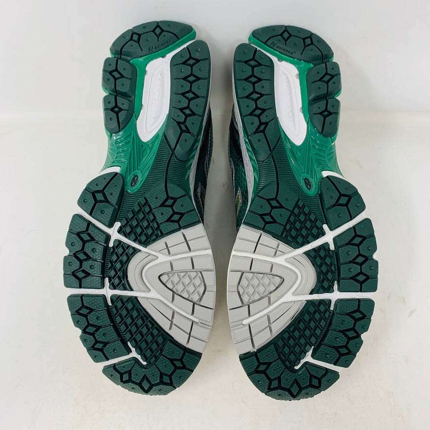 New Balance 860v2 Aime Leon Dore Green