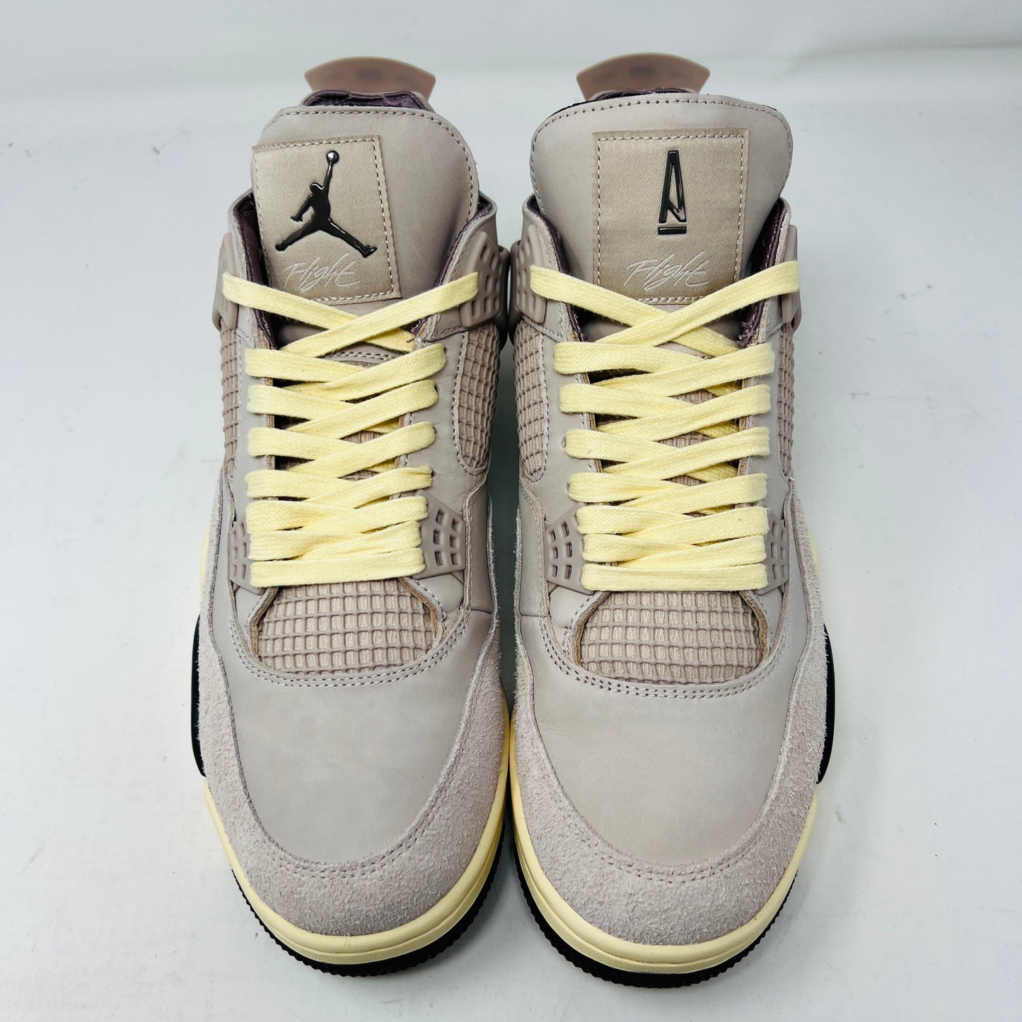 Jordan 4 Retro OG SP A Ma Maniére While You Were Sleeping (Women's)