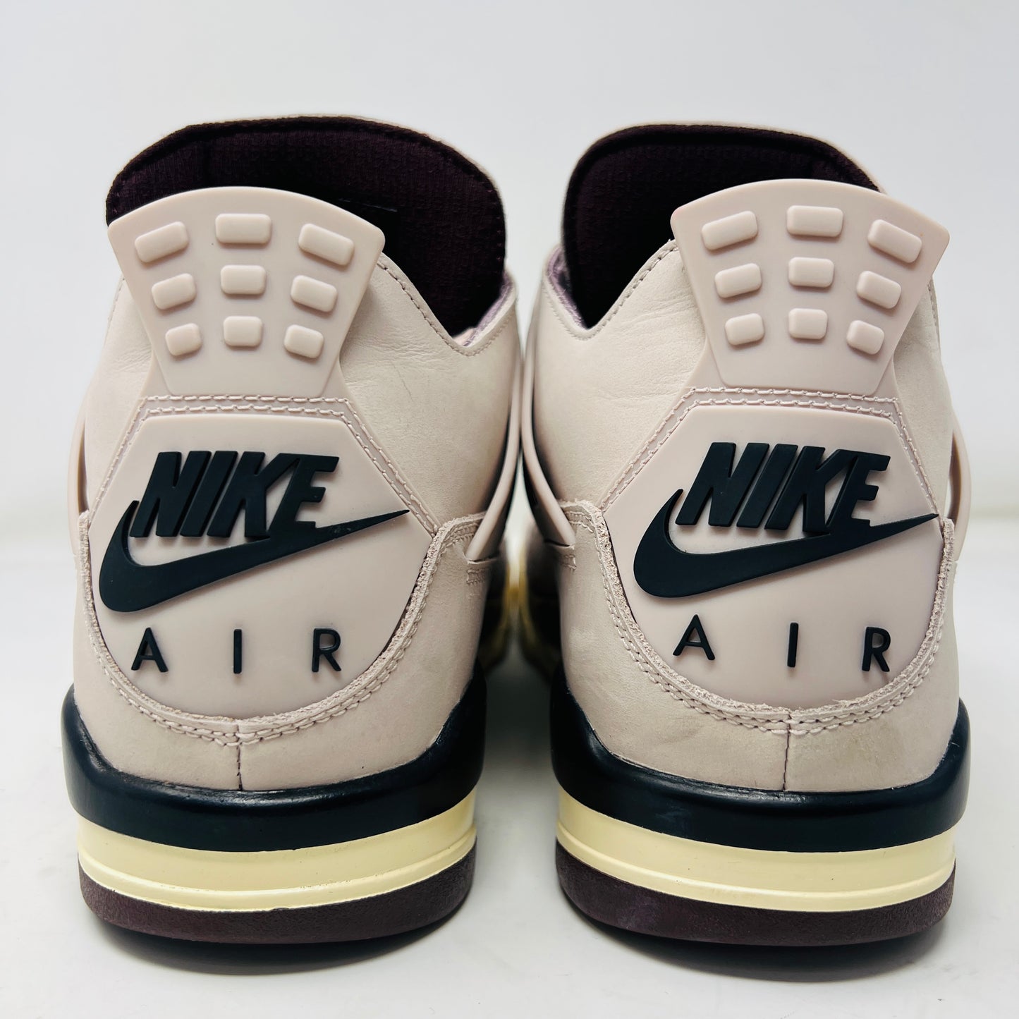 Jordan 4 Retro OG SP A Ma Maniére While You Were Sleeping (Women's)