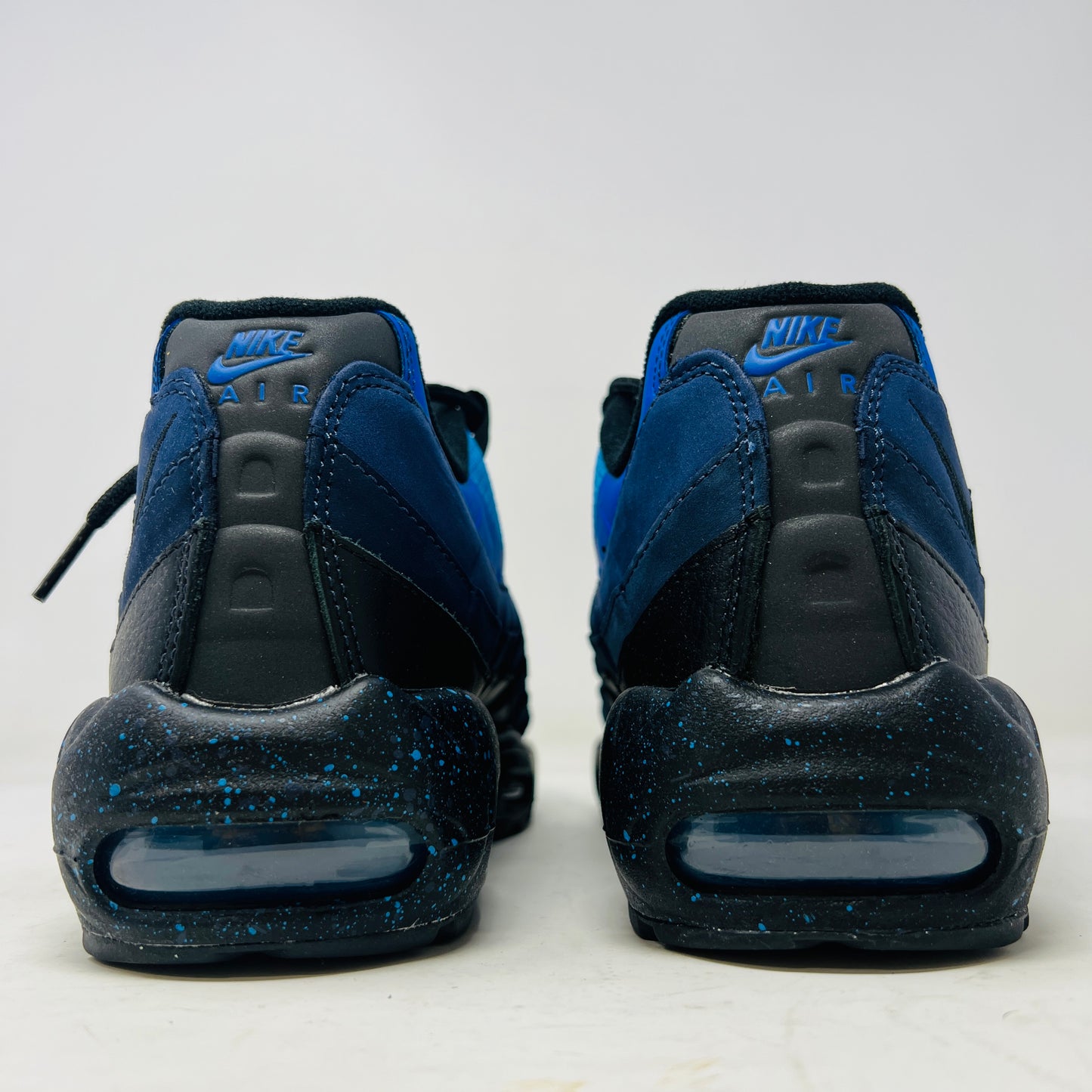 Nike Air Max 95 Stash