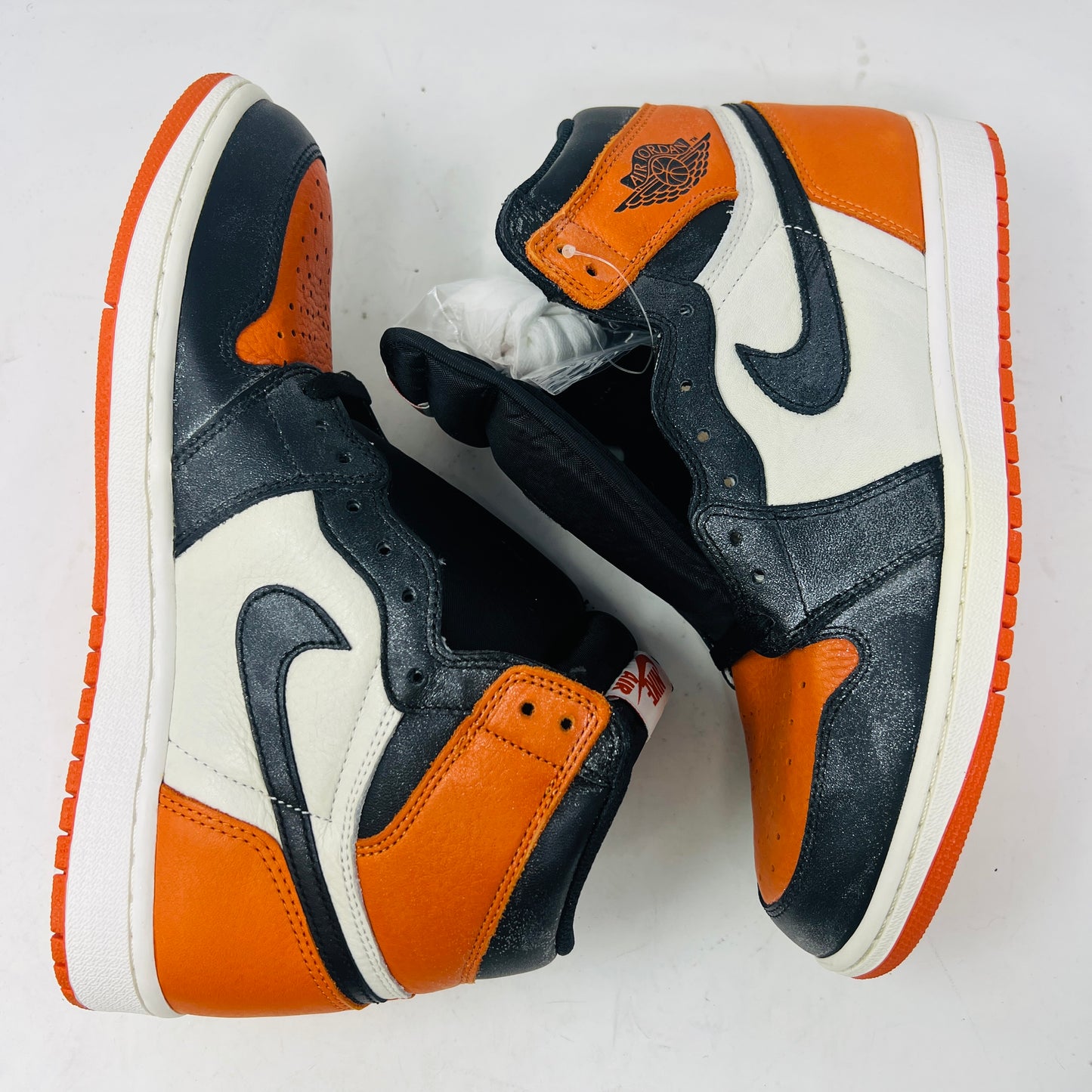 Jordan 1 Retro Shattered Backboard