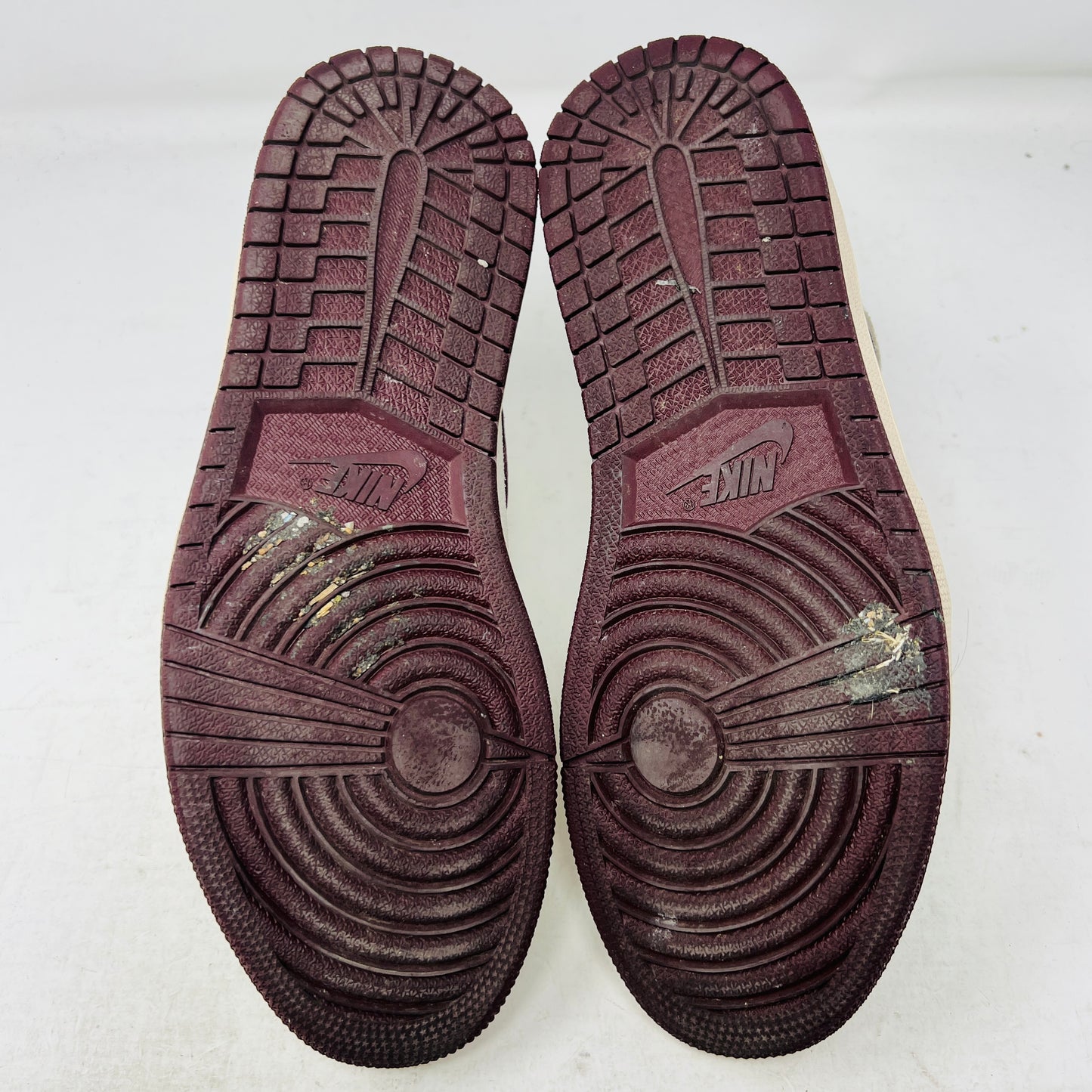 Jordan 1 Retro High OG A Ma Maniére