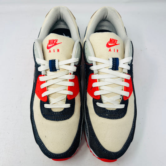 Nike Air Max 90 Denham