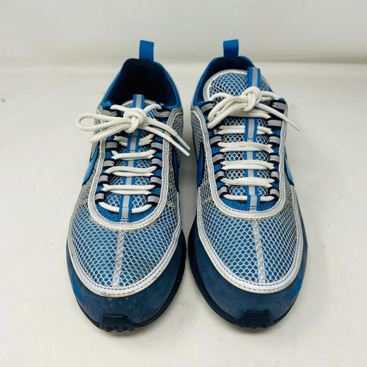 Nike Air Zoom Spiridon 16 Stash