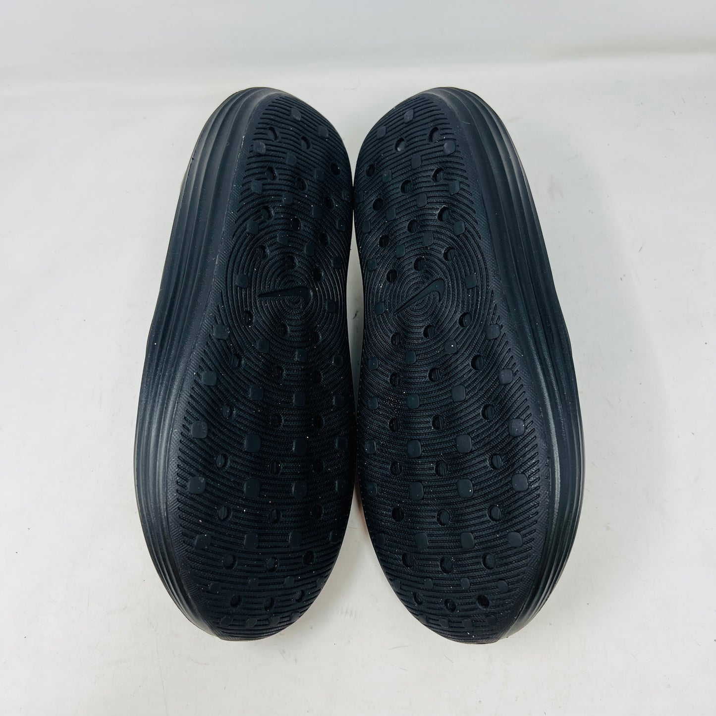 Nike ReactX Rejuven8 Triple Black