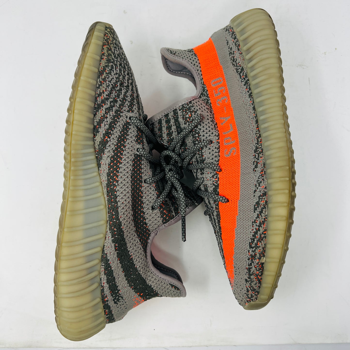 adidas Yeezy Boost 350 V2 Beluga