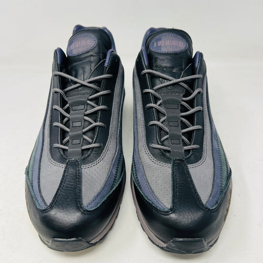 Nike Air Max 95 A Ma Maniére Hand Wash Cold