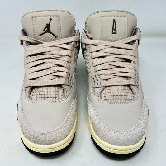 Jordan 4 Retro OG SP A Ma Maniére While You Were Sleeping (Women's)