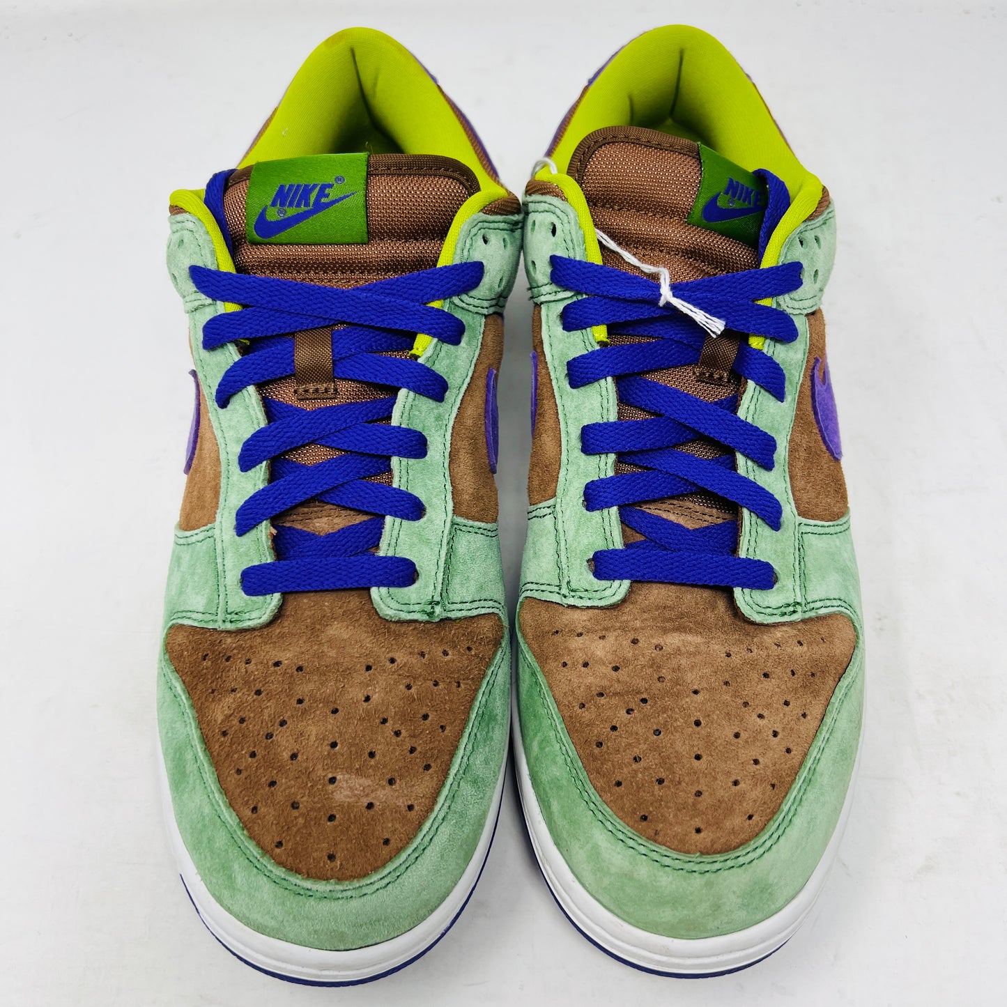 Nike Dunk Low Veneer 2020