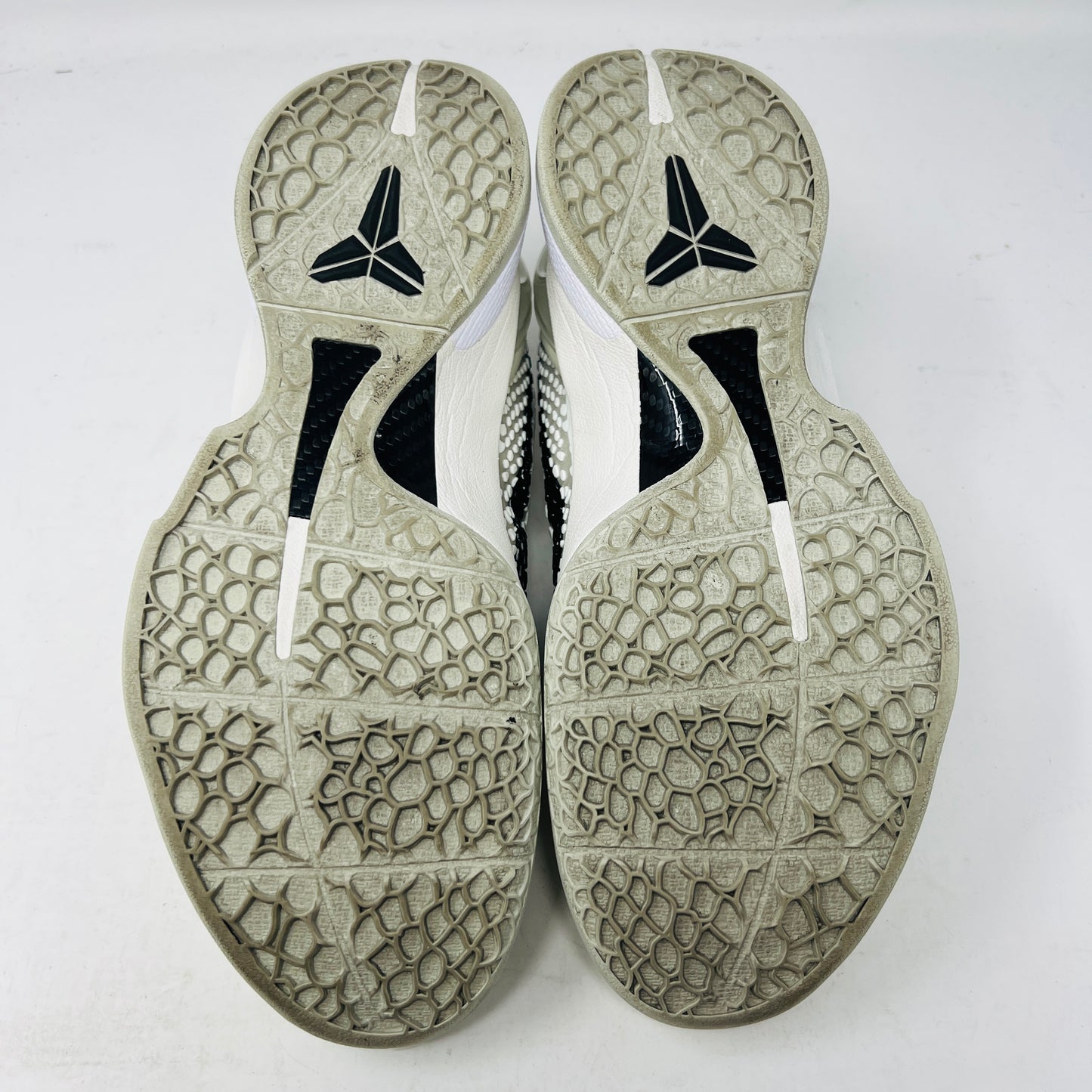 Nike Kobe 6 Protro Sail All-Star