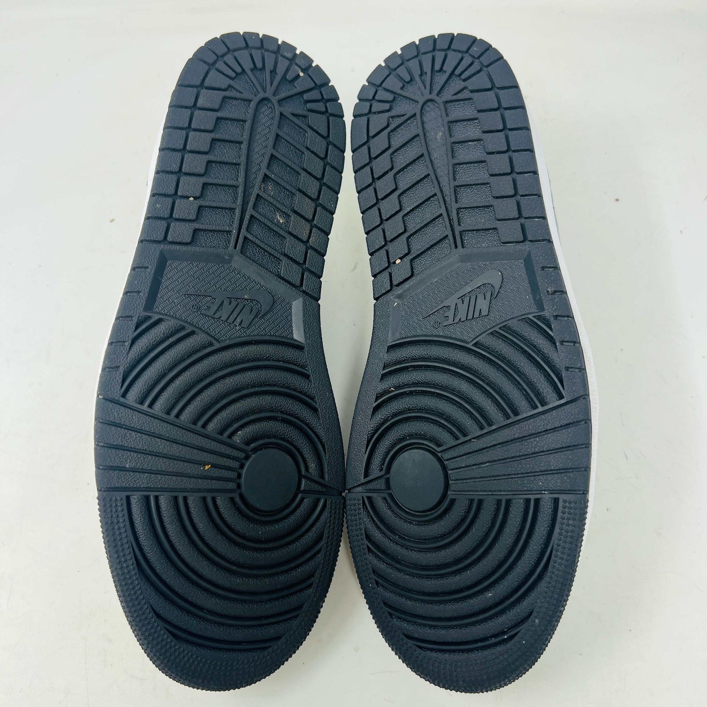 Jordan 1 Retro Low OG Shadow (2024)