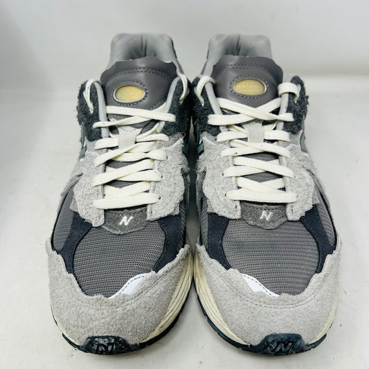 New Balance 2002R Protection Pack Rain Cloud