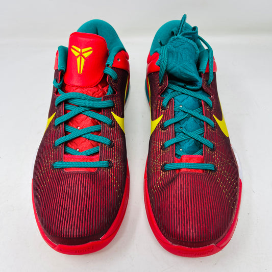 Nike Kobe 7 Year of the Dragon