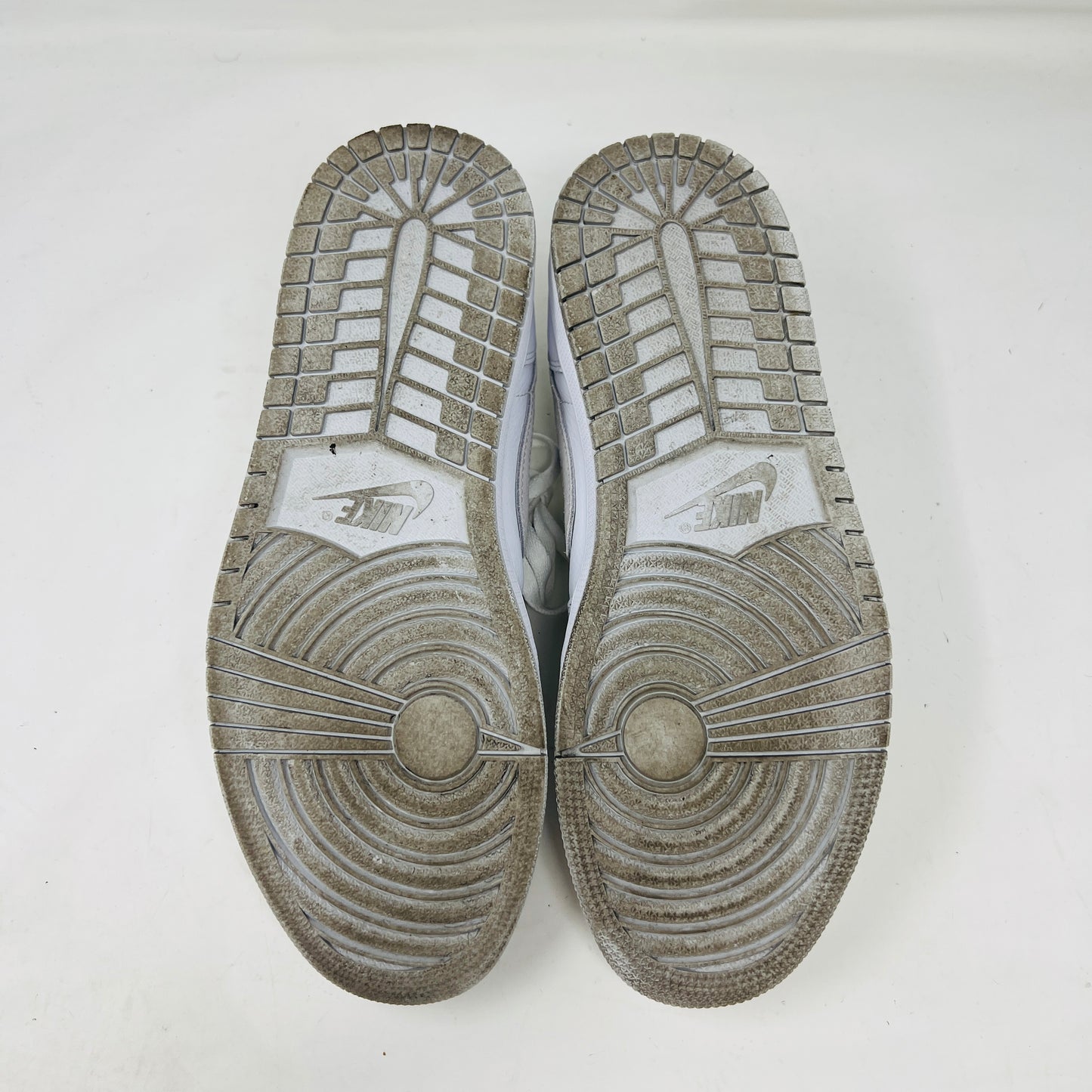 Jordan 1 Low OG Neutral Grey (2021/2024)