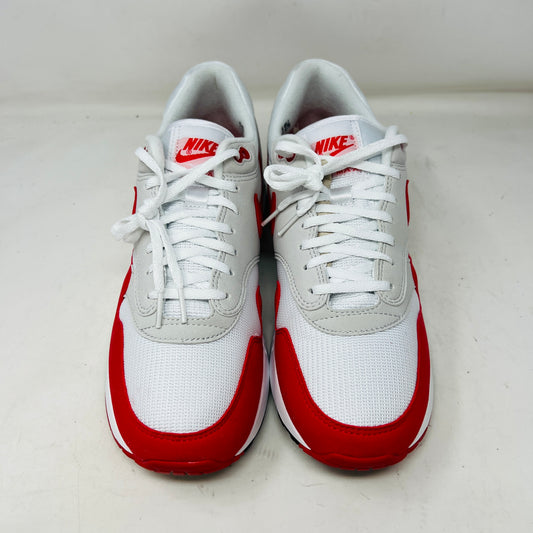 Nike Air Max 1 '86 OG Big Bubble Sport Red
