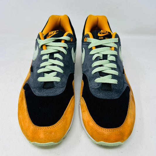 Nike Air Max 1 PRM Duck Honey Dew