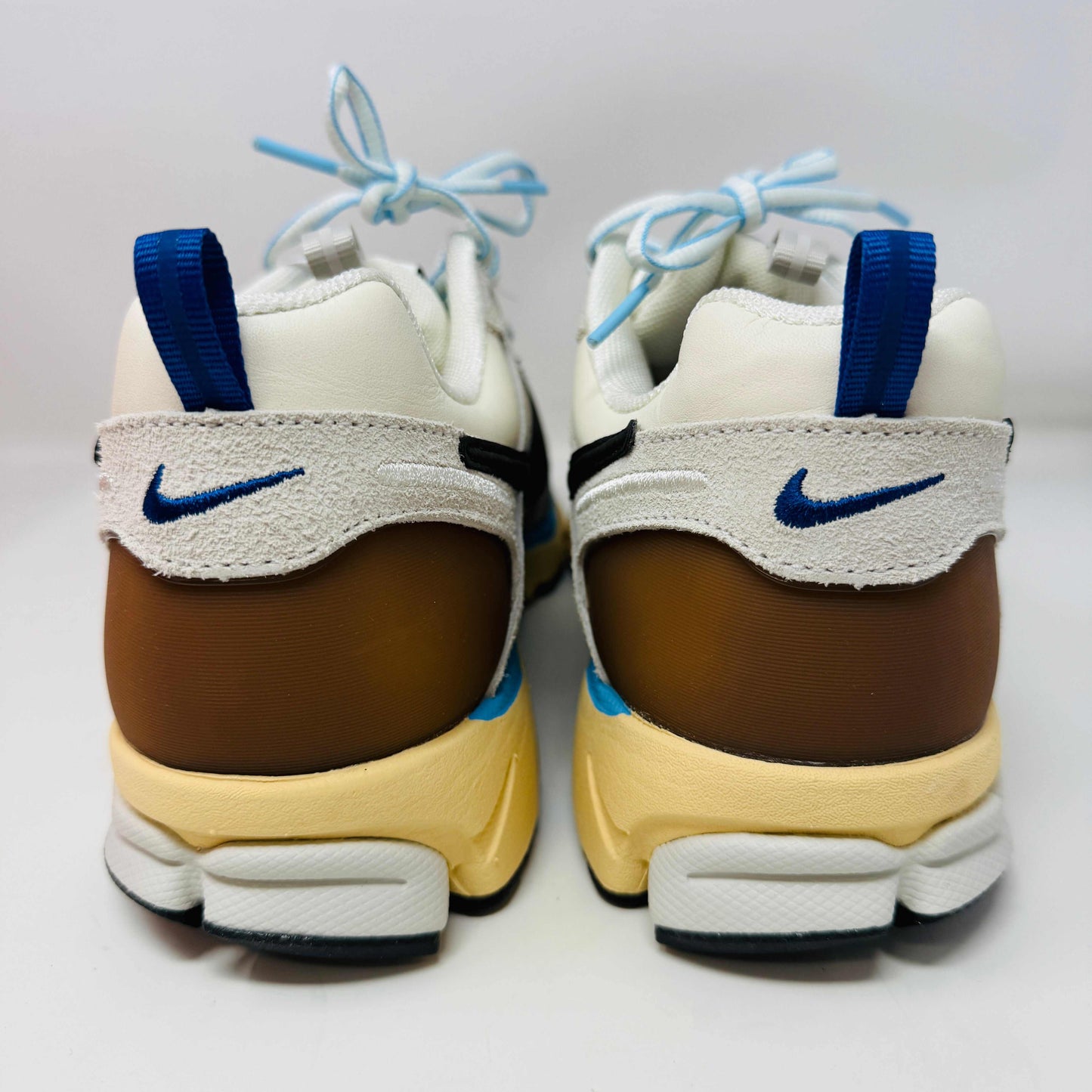 Nike Zoom Vomero 5 Designed by Japan (Women's)