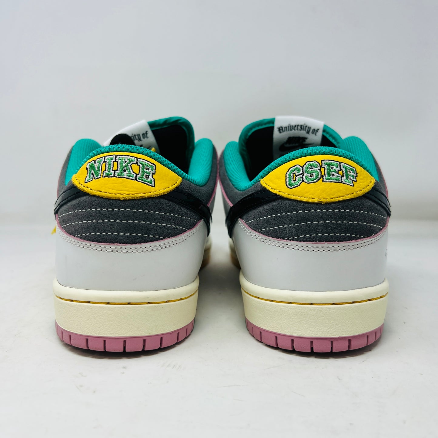 Nike SB Dunk Low CSEF