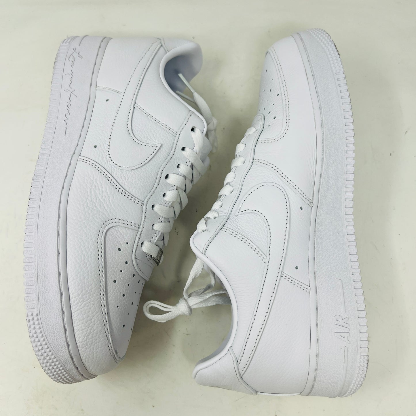 Nike Air Force 1 Low Drake NOCTA Certified Lover Boy