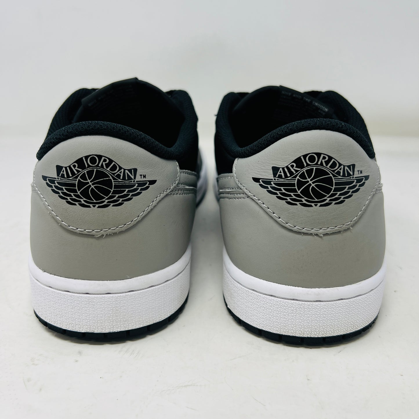 Jordan 1 Retro Low OG Shadow (2024)