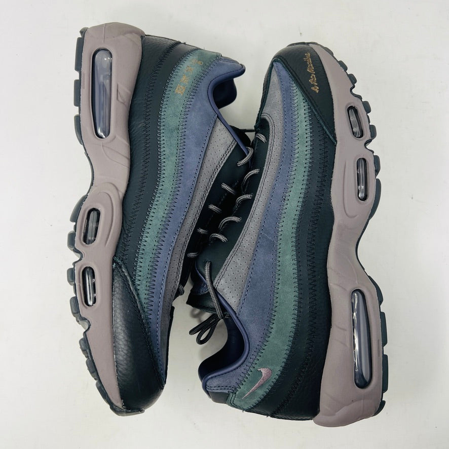 Nike Air Max 95 A Ma Maniére Hand Wash Cold