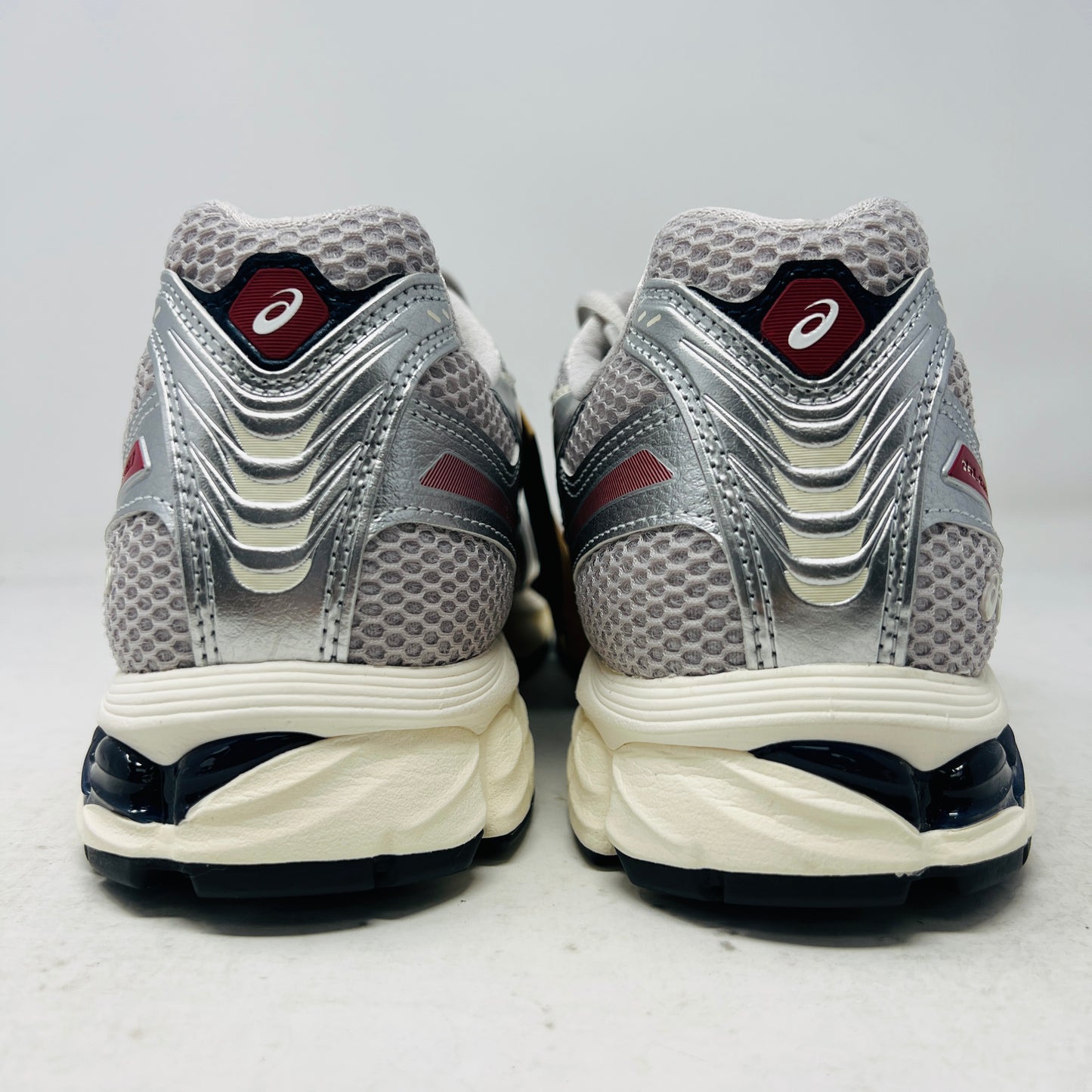 ASICS Gel-Kayano 12.1 Kith United States