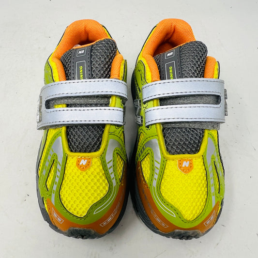 New Balance 1906R Action Bronson Scorpius (TD)