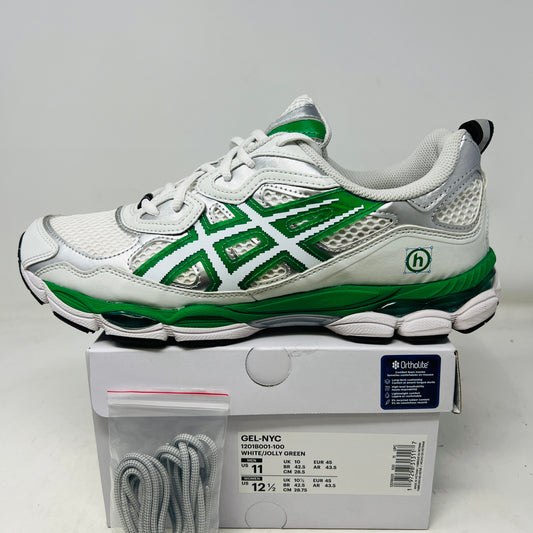 ASICS Gel-NYC Hidden NY