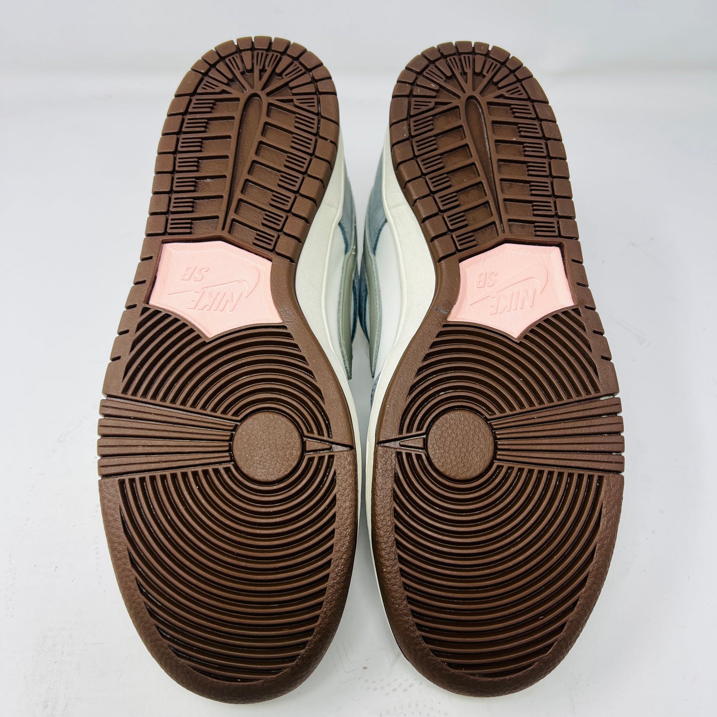 Nike SB Dunk Low Yuto Horigome