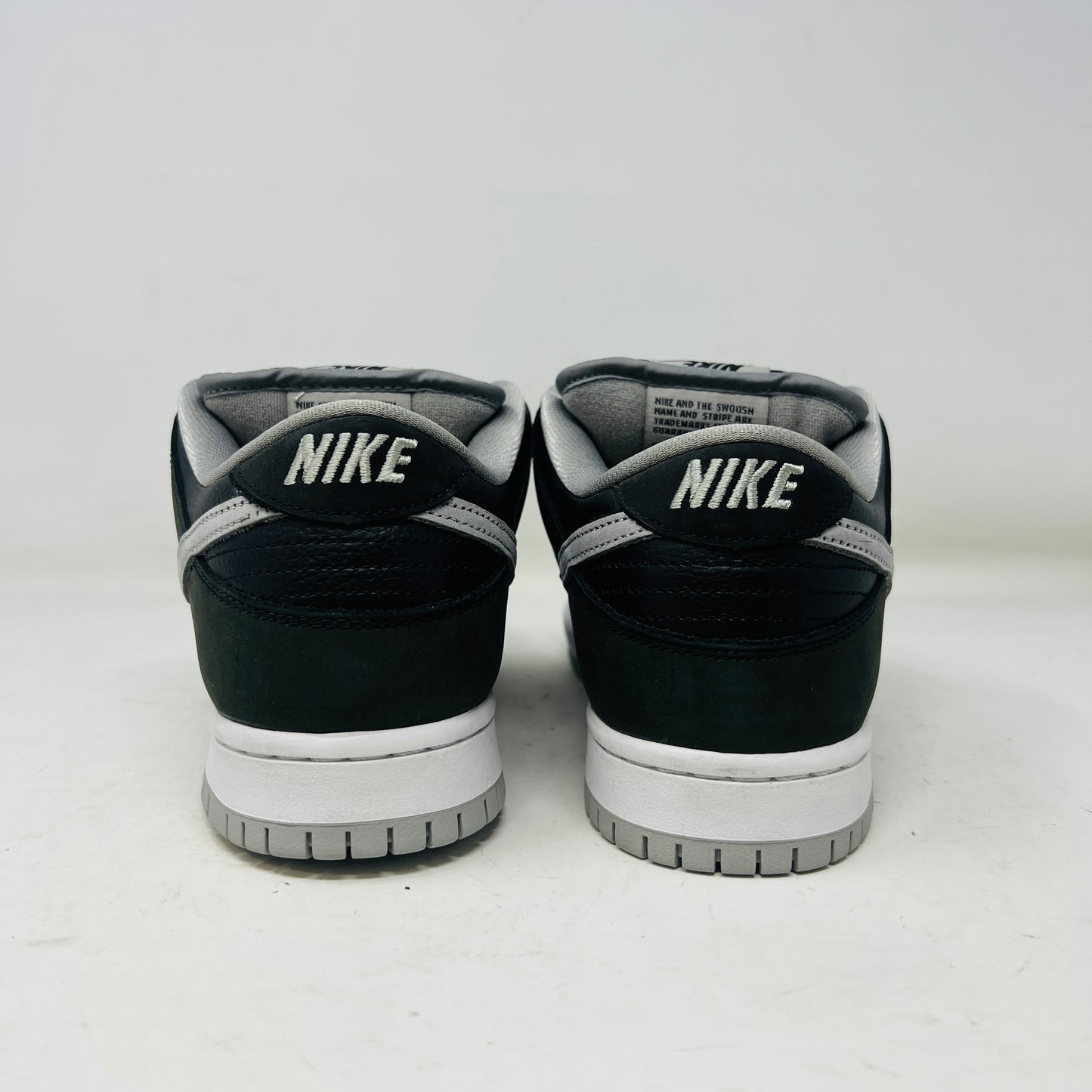 Nike SB Dunk Low J-Pack Shadow