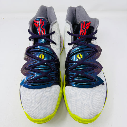 Nike Kyrie 5 Mamba Mentality