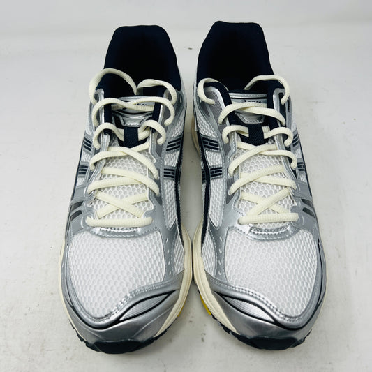 ASICS Gel-Kayano 14 JJJJound White Navy
