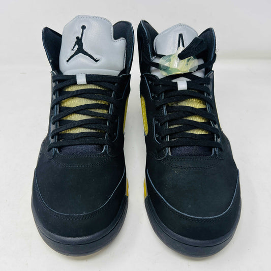 Jordan 5 Retro A Ma Maniére Dusk