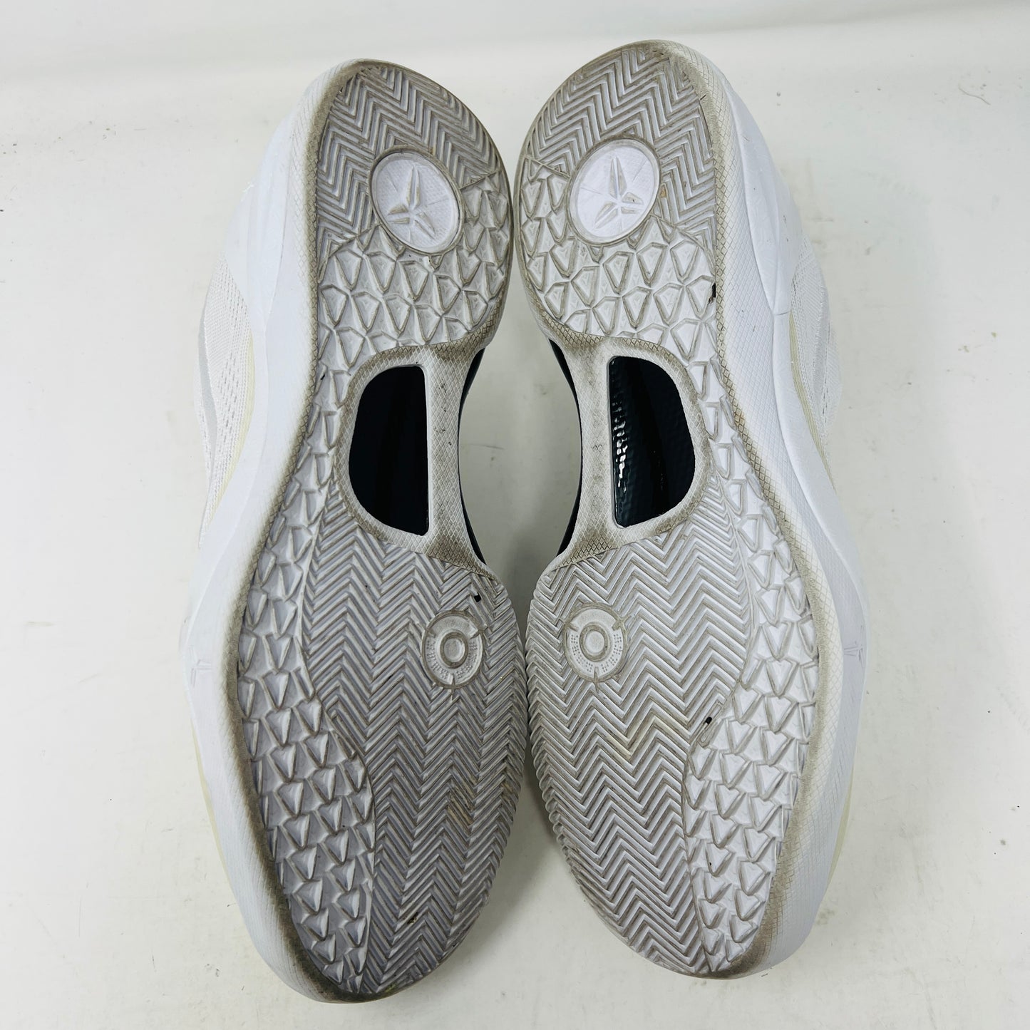 Nike Kobe 8 Protro Halo