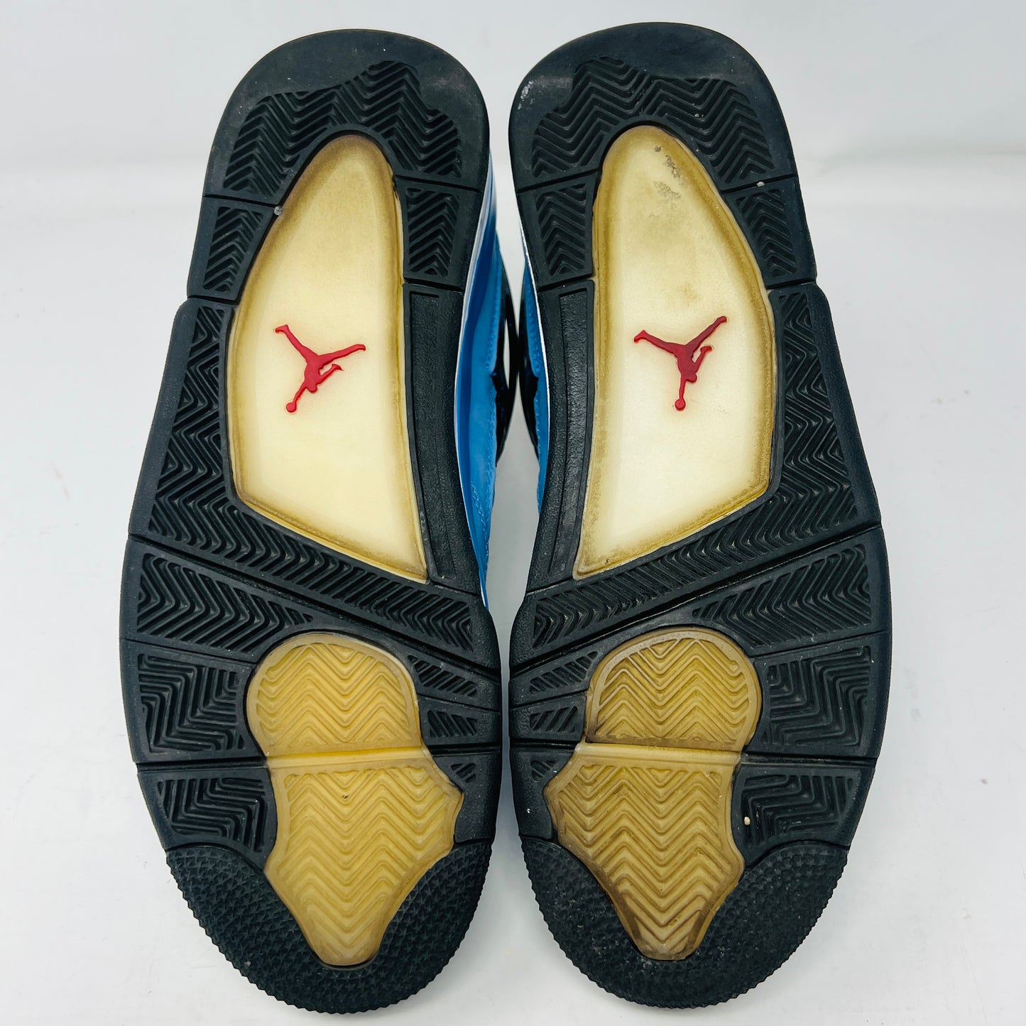 Jordan 4 Retro Travis Scott Cactus Jack