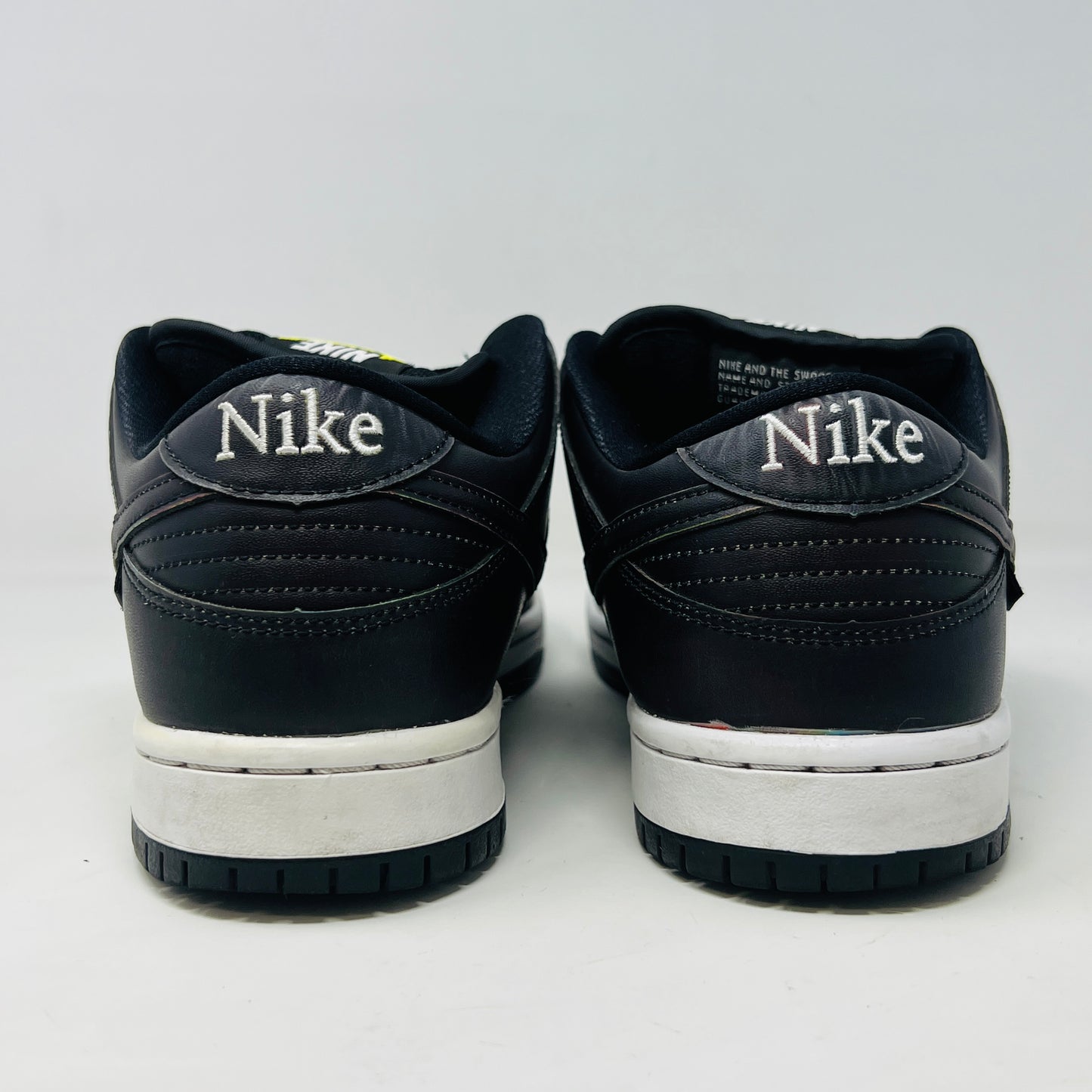 Nike SB Dunk Low Civilist