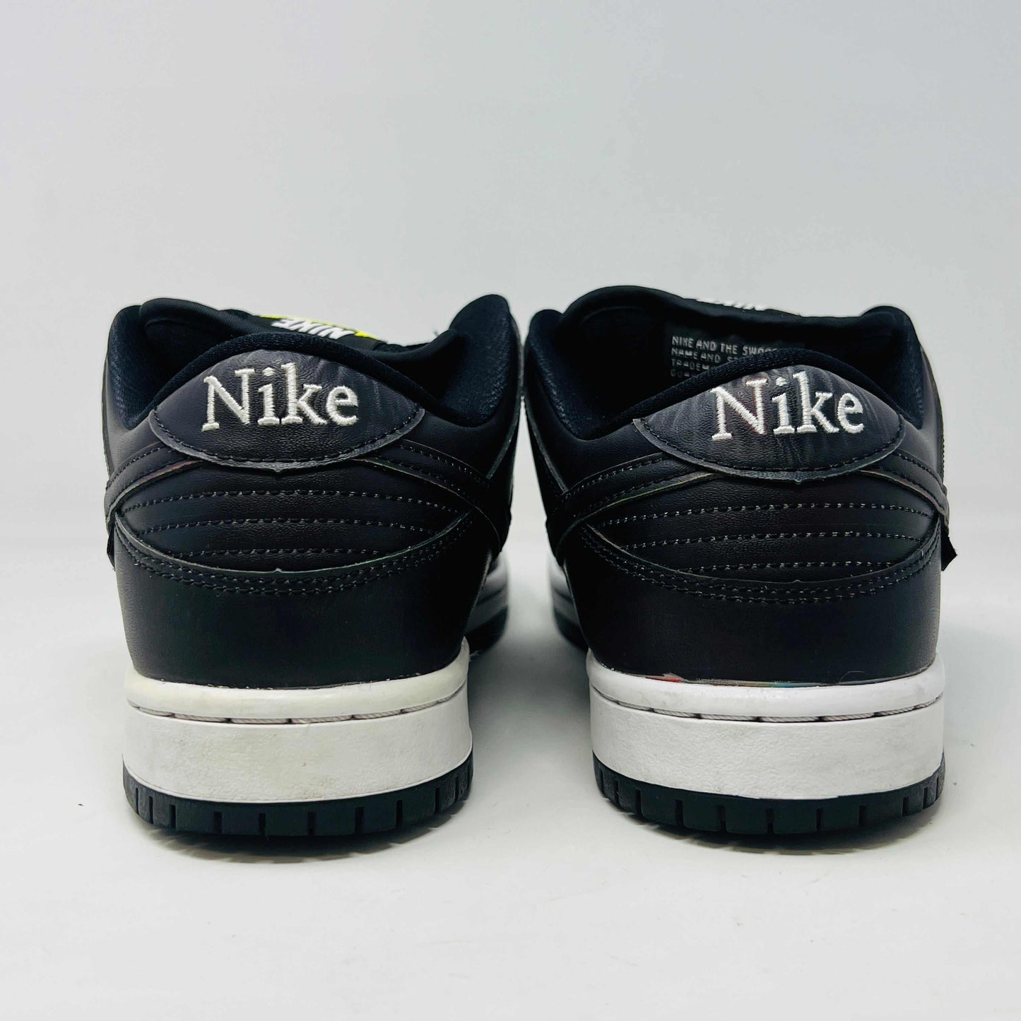 Nike SB Dunk Low Civilist