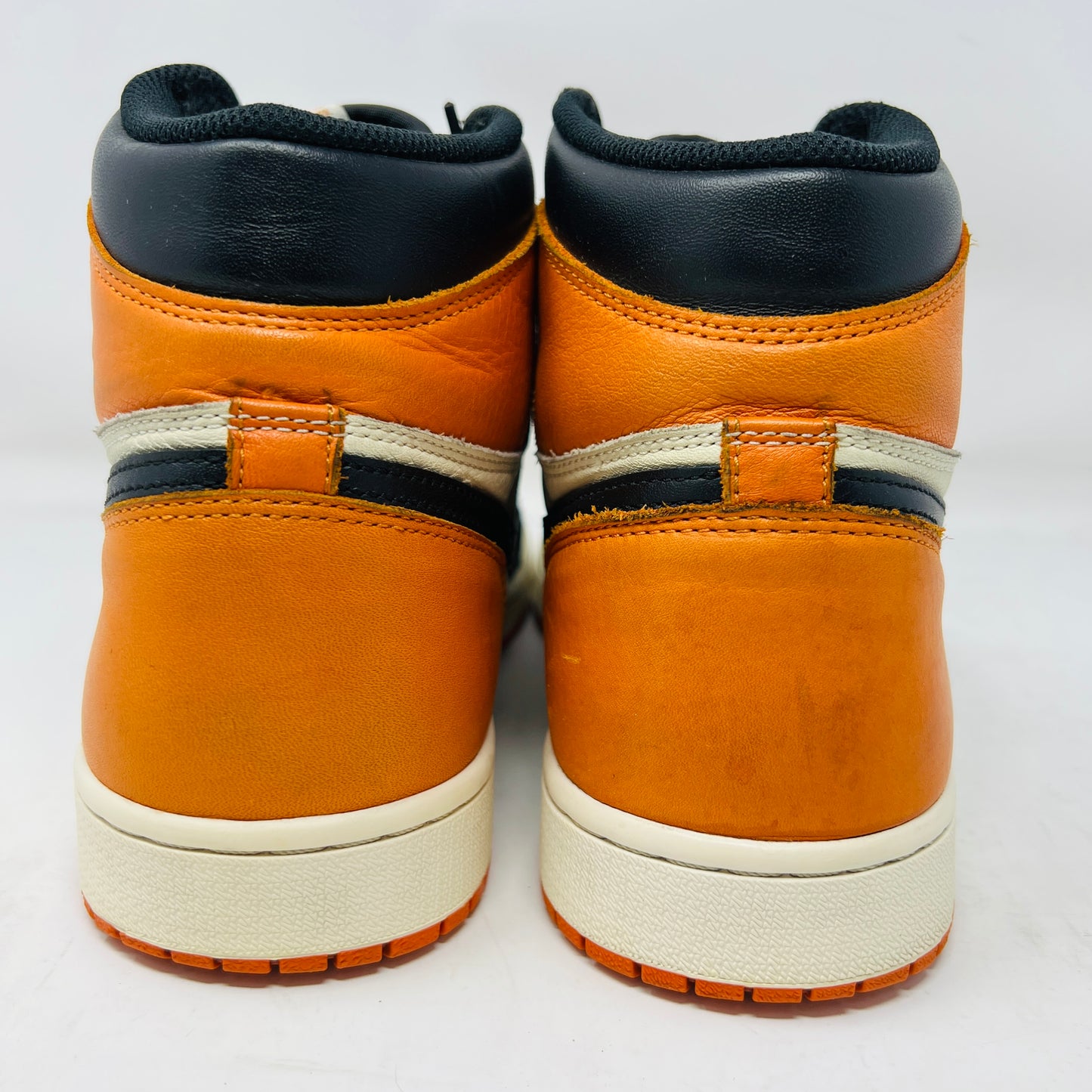 Jordan 1 Retro Shattered Backboard