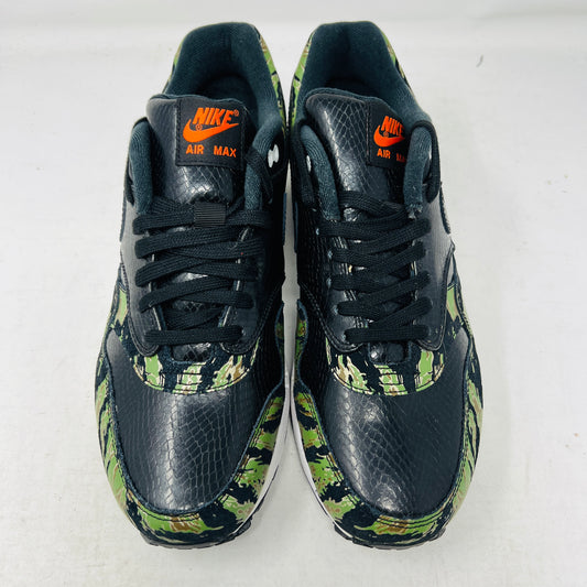 Nike Air Max 1 atmos Tiger Camo Snakeskin