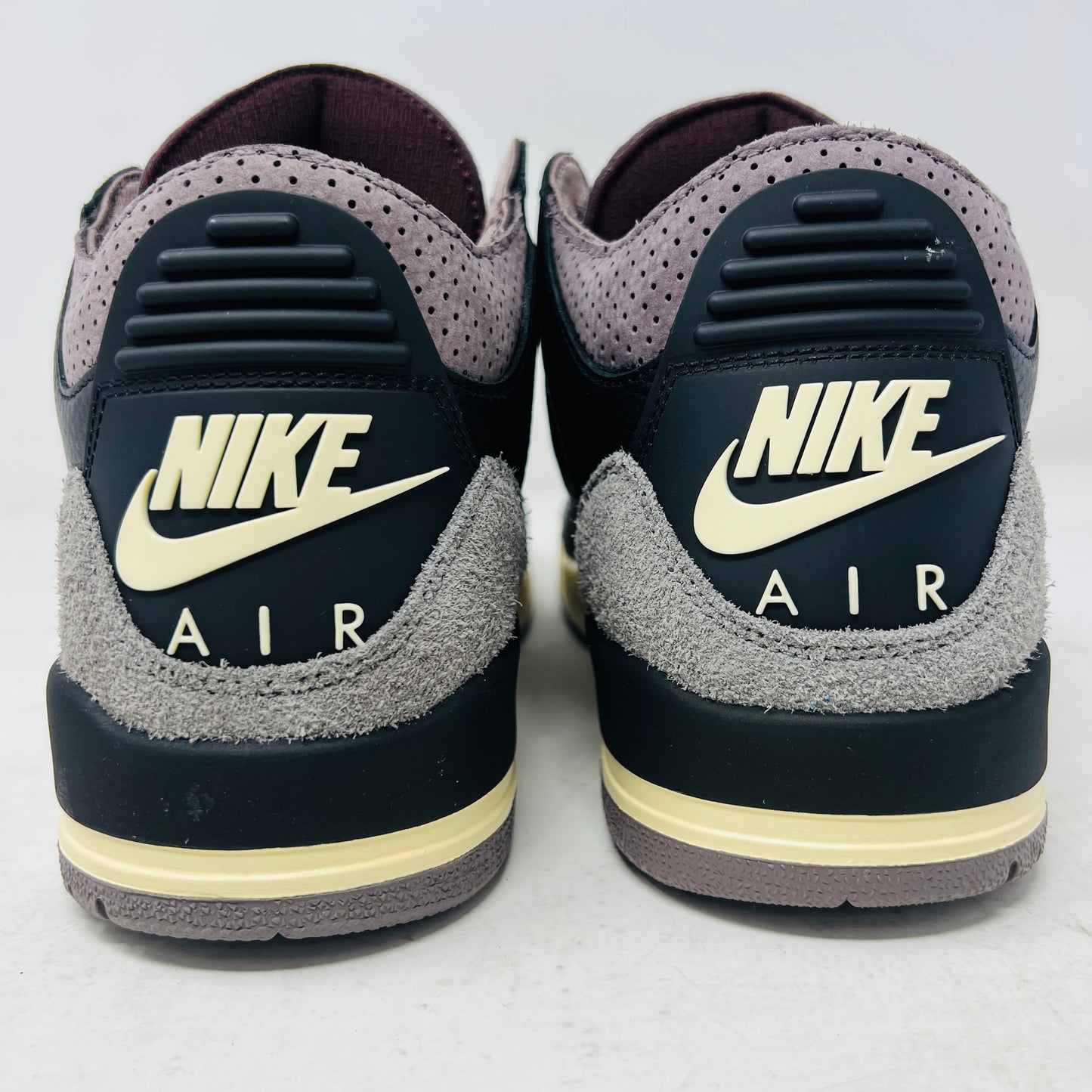 Jordan 3 Retro OG SP A Ma Maniére While You Were Sleeping (Women's)