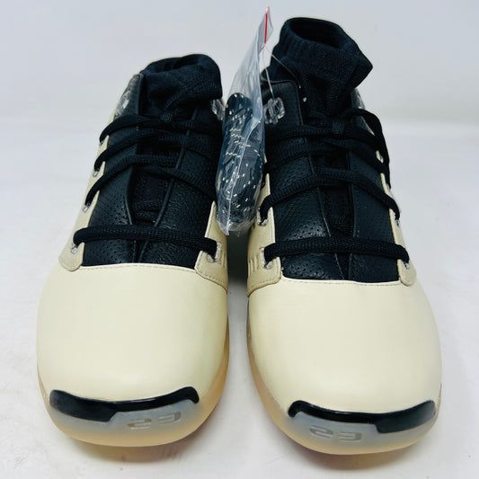 Jordan 17 Retro Low SP Infinite Archives