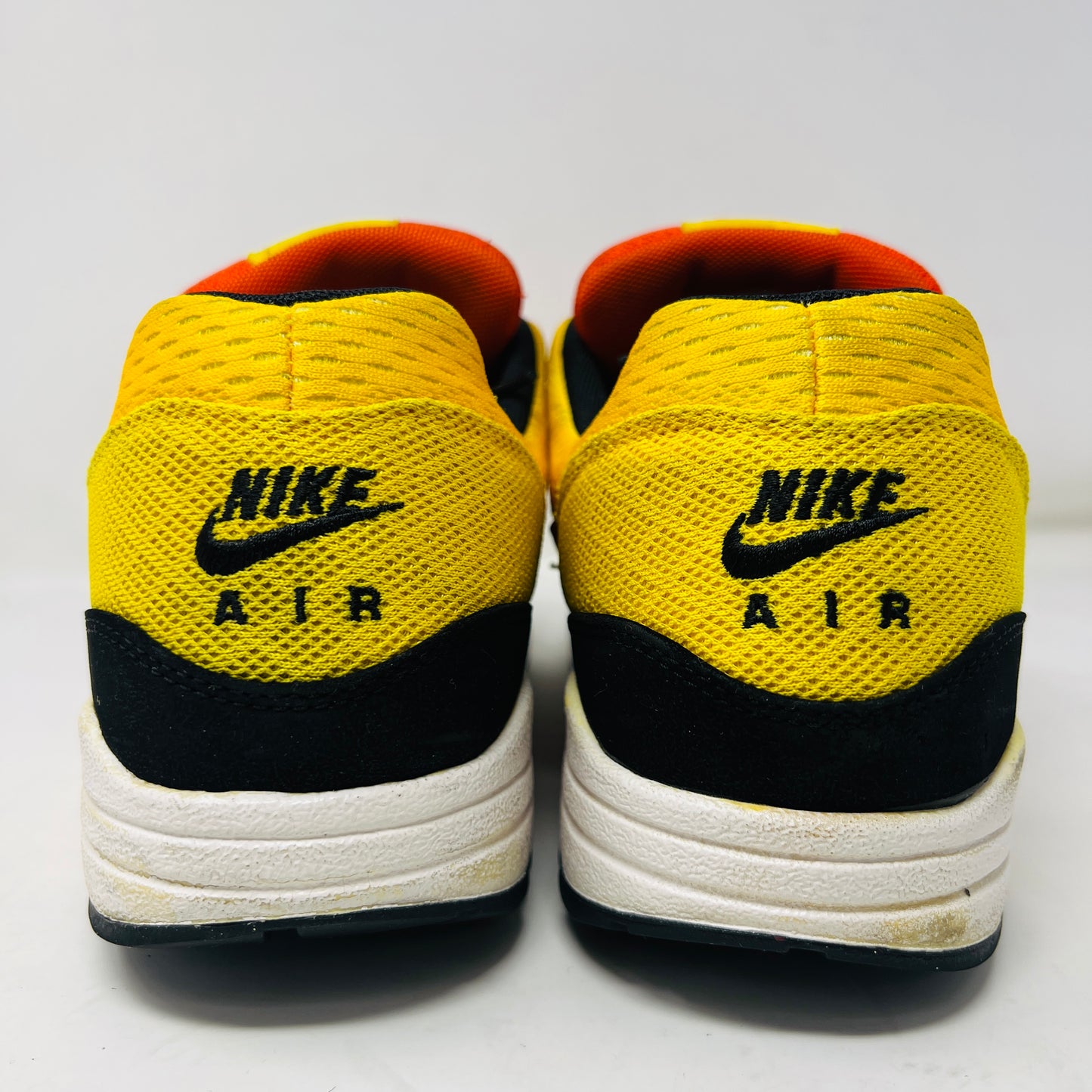 Nike Air Max 1 Sunset Pack