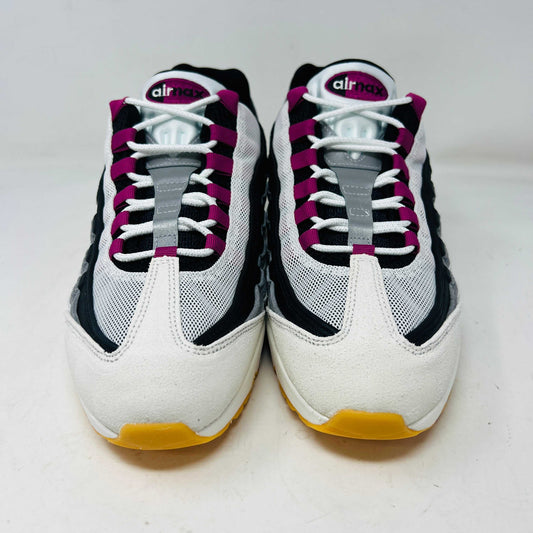 Nike Air Max 95 SB Cactus Flower