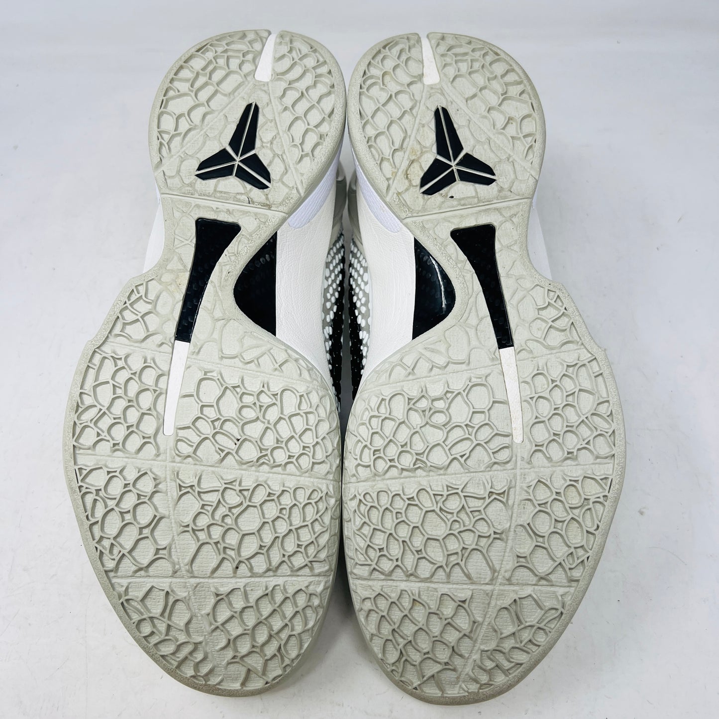 Nike Kobe 6 Protro Sail All-Star