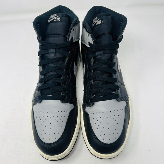 Jordan 1 Retro Shadow (2013)