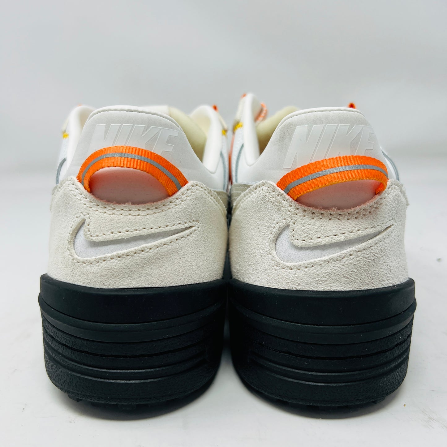 Nike Field General Union LA Ivory