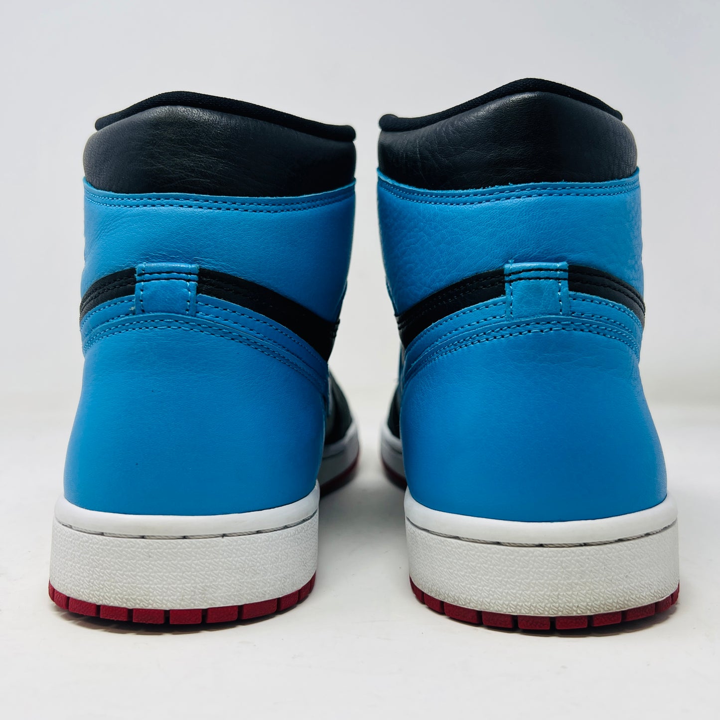 Jordan 1 Retro High NC to Chi (Women's)
