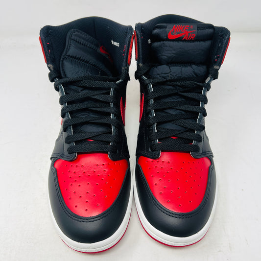 Jordan 1 Retro High '85 OG Bred (2025)