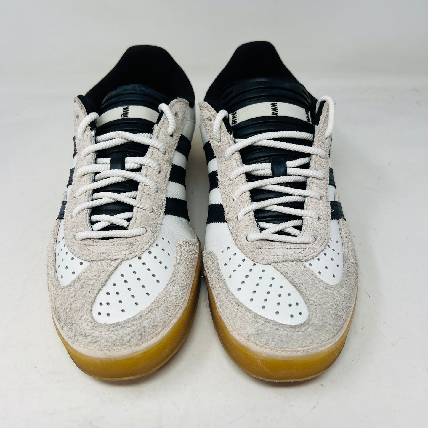 adidas Gazelle Indoor Bad Bunny