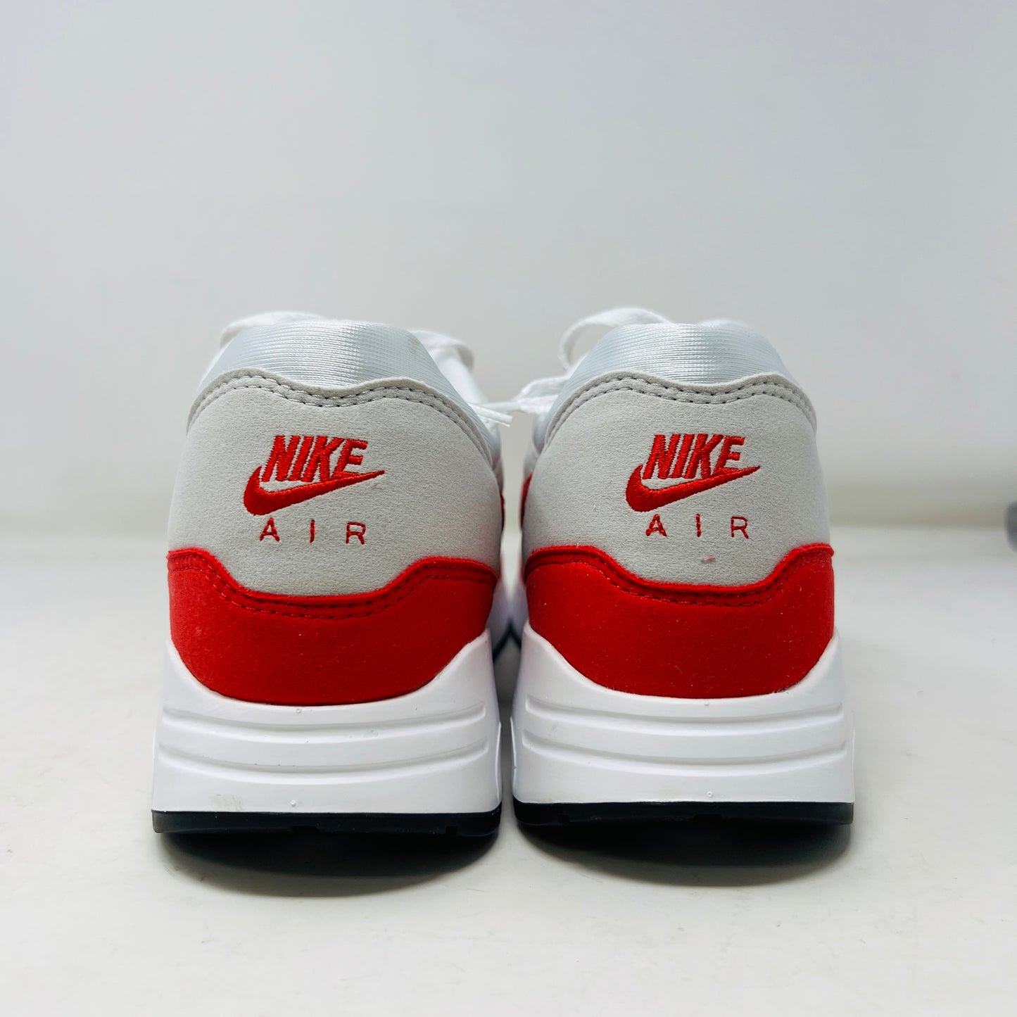Nike Air Max 1 '86 OG Big Bubble Sport Red
